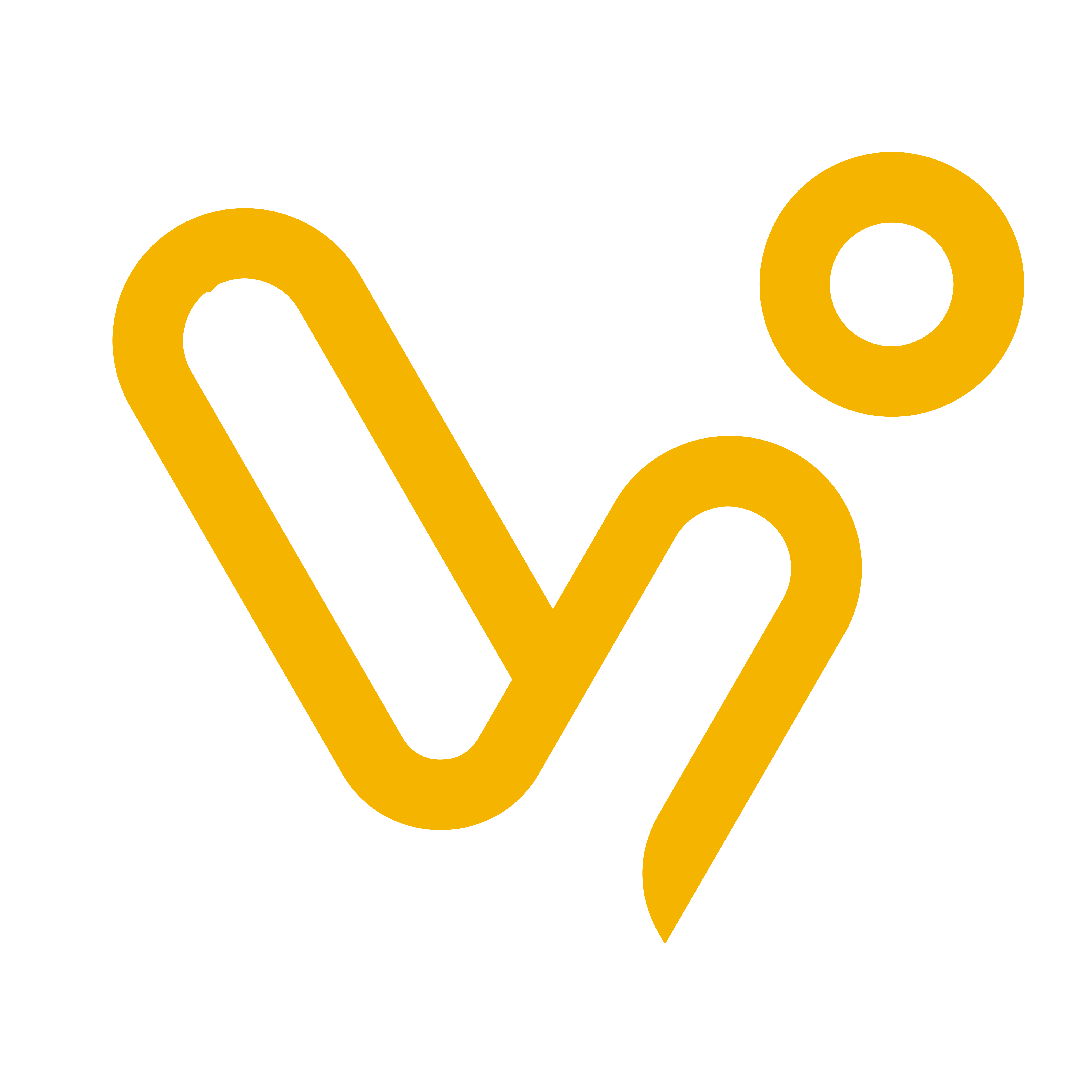 VerniqIndex Logo
